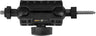 Spypoint Trail CAM Mounting ARM 1/4"-20 Adjustable Mount