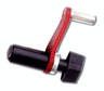 Carlsons Choke Wrench 20ga Speed Wrench