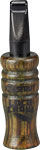 HS Strut Turkey Locator Call Loco Crow Green Mountian Camo