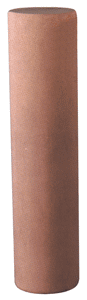 HS Strut BOX Call Chalk