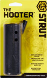 HS Strut Turkey Locator Call THE Hooter OWL