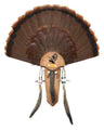 HS Strut Mounting KIT Turkey Tail & Three Beard