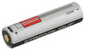 Sl-b26 Lithium Battery