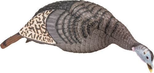 HS Strut Turkey Decoy HEN Strut-lite Feeder*