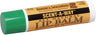 HS LIP Balm Scent-a-way MAX 2-pack