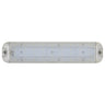 Scandvik E360 Engine Room Light - 12V - Cool White
