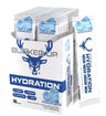 Bucked UP Hydration 2.0 Polar Blue 18 Count