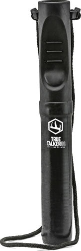 HS Deer Call Grunt Tube True Talker OG