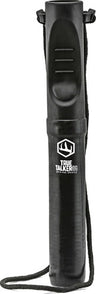 HS Deer Call Grunt Tube True Talker OG