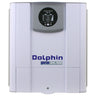 Dolphin Charger Pro Series Dolphin Battery Charger - 24V, 100A, 230VAC - 50/60Hz