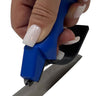 Accusharp Super Knife Sharpener