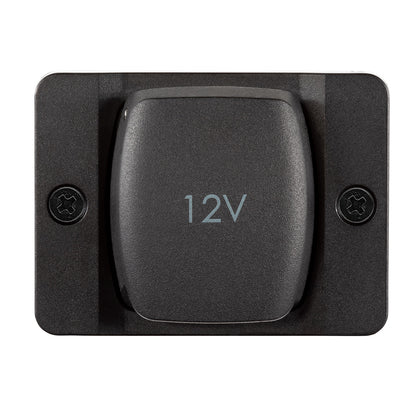 100494