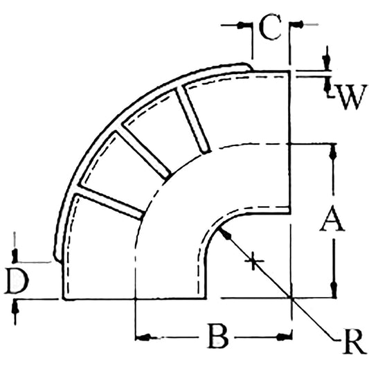 100835