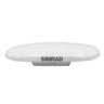 Simrad HS75 Compass GNSS