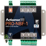 Actisense PRO NMEA Buffer - 1 OPTO Input, 6 ISO-Drive Outputs, Serial Port, Pluggable Screw Terminals
