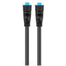 Garmin BlueNet™ Network Cable - 6'