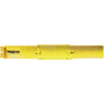 YakGear Fish Stik - Yellow