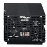 Newmar 115-12-35CD Power Supply