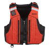 Kent First Responder PFD - S/M - Orange
