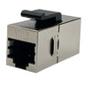 SmartPlug Single Jack J35 Ethernet Connector