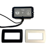 Thetford Standard All-In-One SFT 2-Button Control Panel