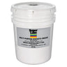 Super Lube Multi-Purpose Synthetic Grease w/Syncolon® (PTFE) - 30lbs