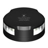 Lopolight 360-Degree Anchor Light - 2NM - Black Housing w/FB Base