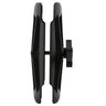 Scotty 161 1.5" Ball System Arms