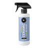 Collinite SLICKR 3-In-1 Ceramic Detailer