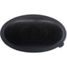 Sea-Dog Kayak Hatch Cover - VCP Oval