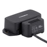 Dometic™ BREATHE 4500 Air Purifier