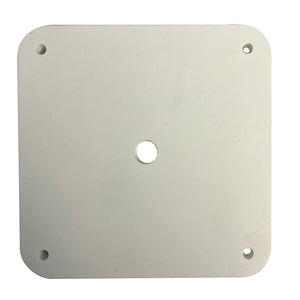 Sea Swivel 3/4" Riser Kit f/Sea Swivel StandardMount