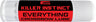 Killer Instinct Everything Crossbow Lube Single Pack