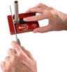 Apex Barrel Fitting JIG Tactical