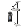 Lowrance Recon™ SW 72” Trolling Motor - Includes Freesteer Joystick Remote