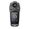 Lowrance Recon™ Joystick Remote