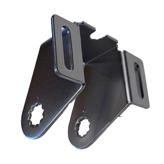 Lowrance TripleShot™ HD T/M Bracket f/Eagle Eye™