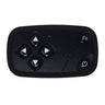 ACR Wireless Dash Mount Remote f/RCL85 & RCL95 Searchlight