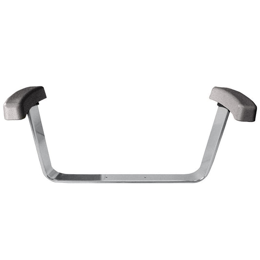 Springfield One Piece Arm Rest f/Fish Pro II