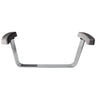 Springfield One Piece Arm Rest f/Fish Pro II