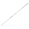 Pacer White 18 AWG UL Marine Wire - 35'