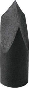Muzzy Replacement TIP GAR TIP 2PK