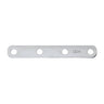 BEP Pro Installer Link Joinder 4-Way