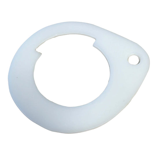 Forespar Valve Handle Lock Only - 1.5"-2"