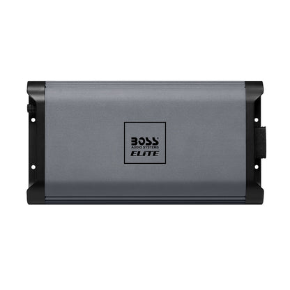 105909