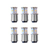 Scandvik 41158 Bulb Warm White *6-Pack