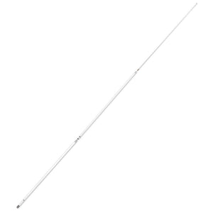 Shakespeare 393 23' Single Side Band Antenna