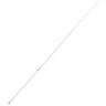 Shakespeare 393 23' Single Side Band Antenna