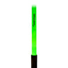 Shakespeare Comm-Light™ VHF Lighted Antenna - 6' 6"