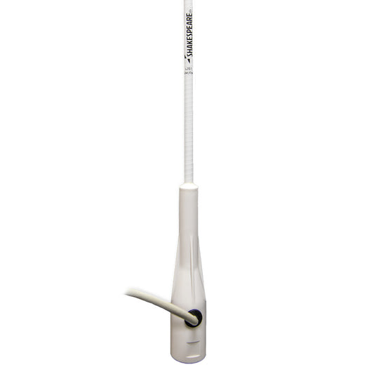 10609